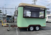 T001鳥取県のご納車おめでとうございます