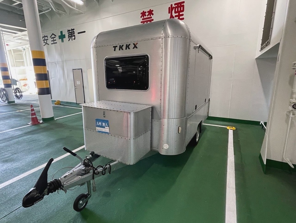 微信图片_20240807120042.jpg