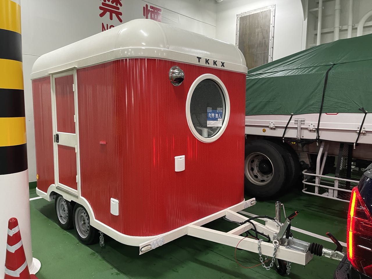 微信图片_20250216112247.jpg