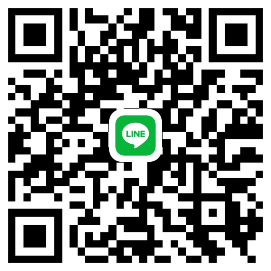 1754562784995.jpg